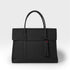 MESCOLARE-M(メスコラーレ-M)BLACK